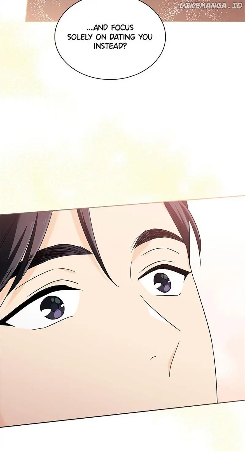 The Lost Stiletto Affair Chapter 42 274 48