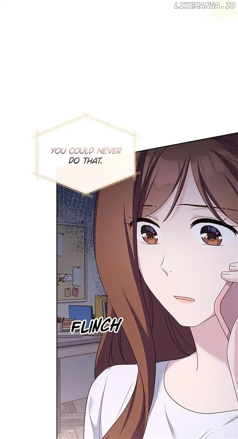 The Lost Stiletto Affair Chapter 42 275 49