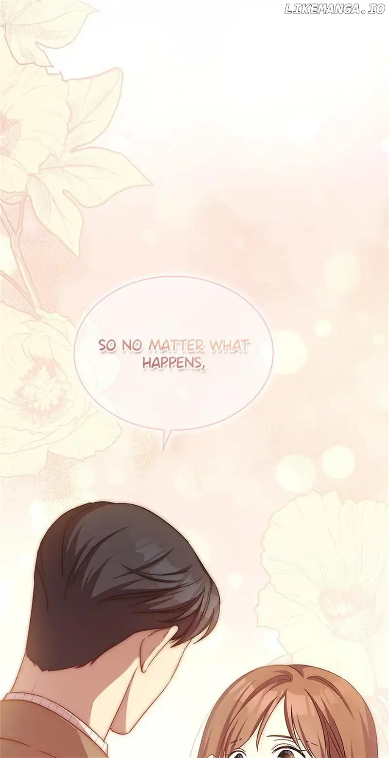 The Lost Stiletto Affair Chapter 42 281 55