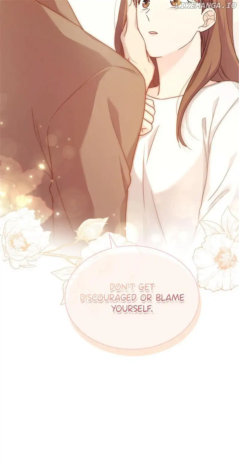 The Lost Stiletto Affair Chapter 42 282 56