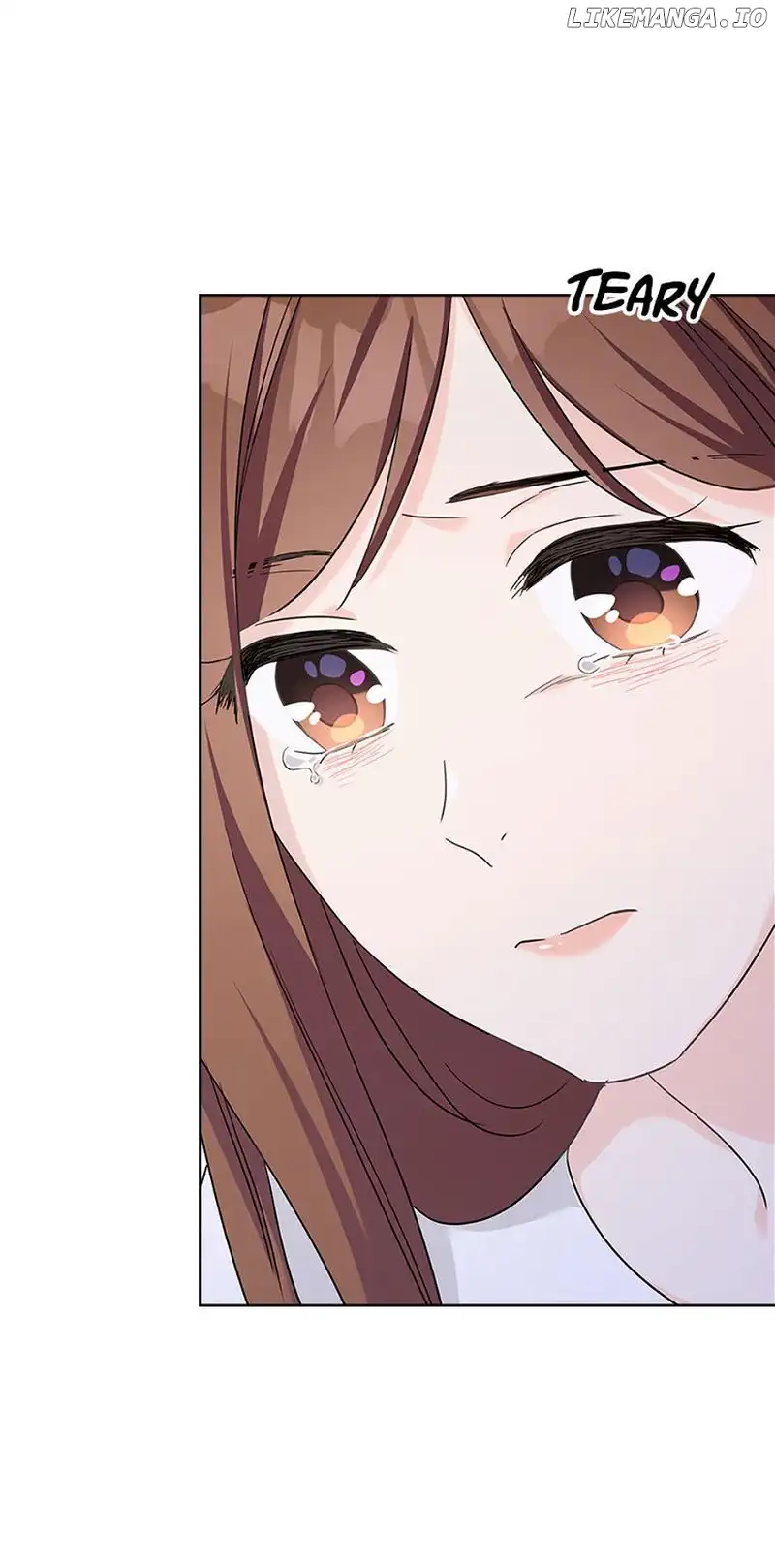 The Lost Stiletto Affair Chapter 42 283 57