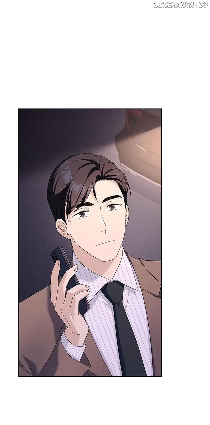 The Lost Stiletto Affair Chapter 42 285 59