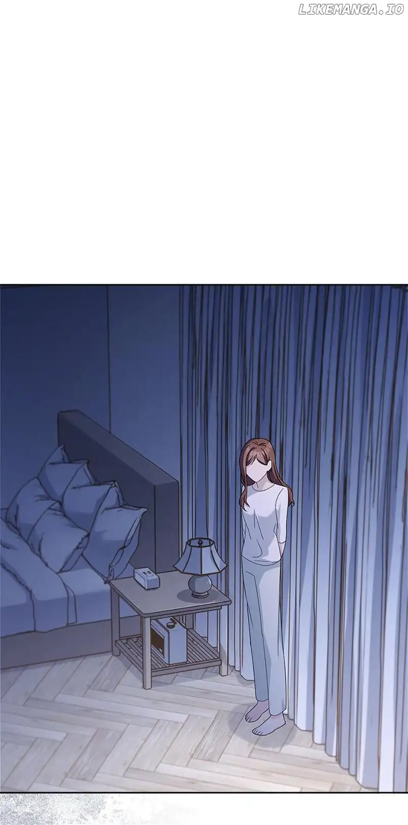 The Lost Stiletto Affair Chapter 42 287 61