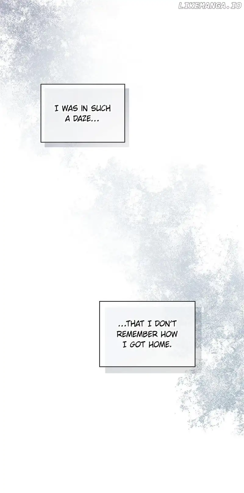 The Lost Stiletto Affair Chapter 42 288 62