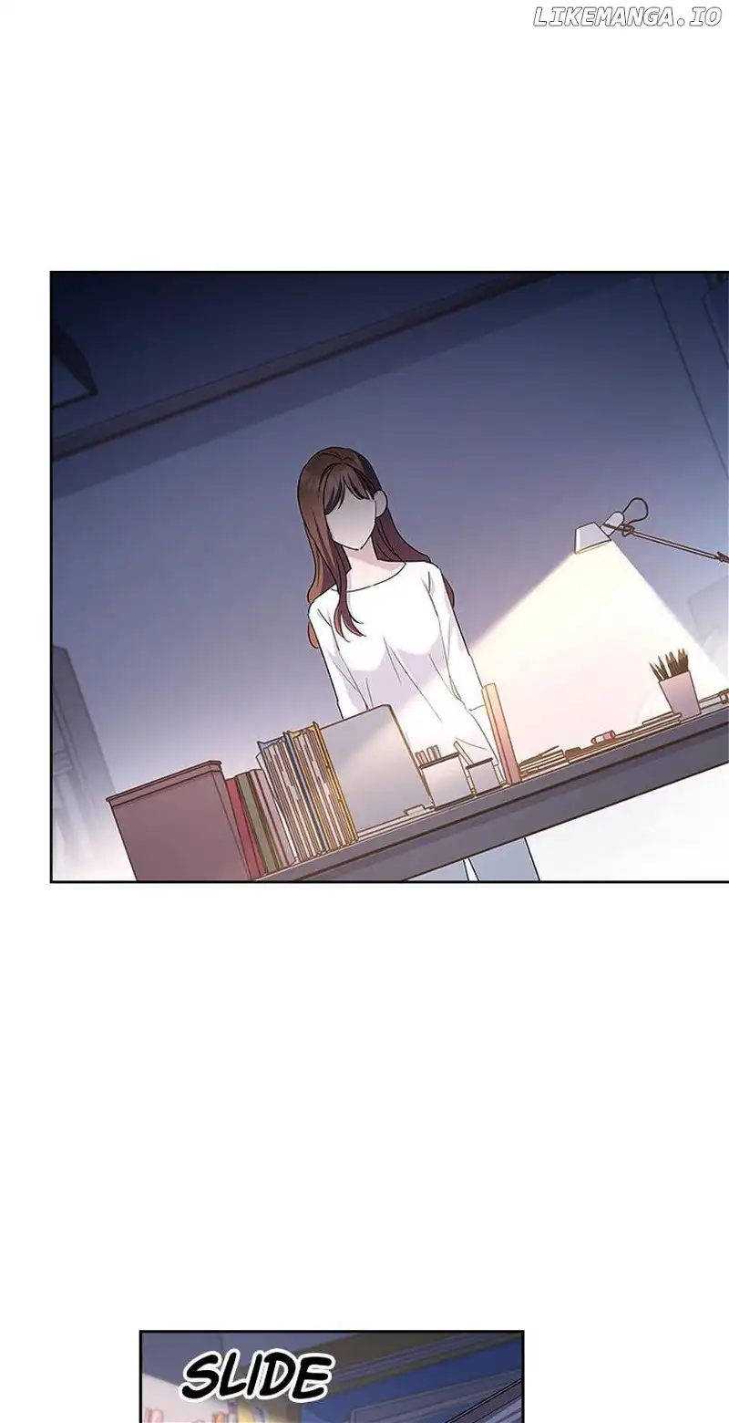 The Lost Stiletto Affair Chapter 42 290 64