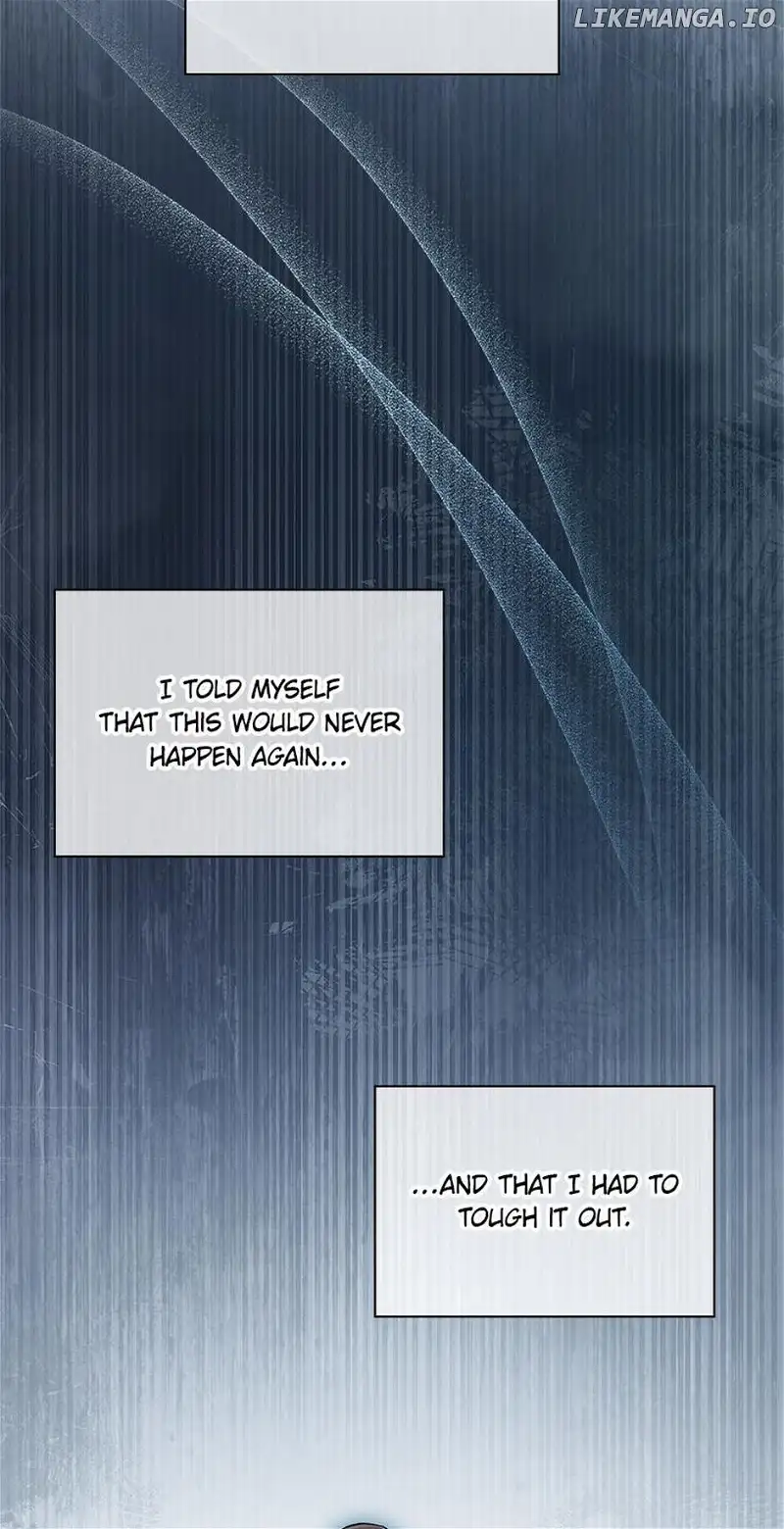 The Lost Stiletto Affair Chapter 42 292 66