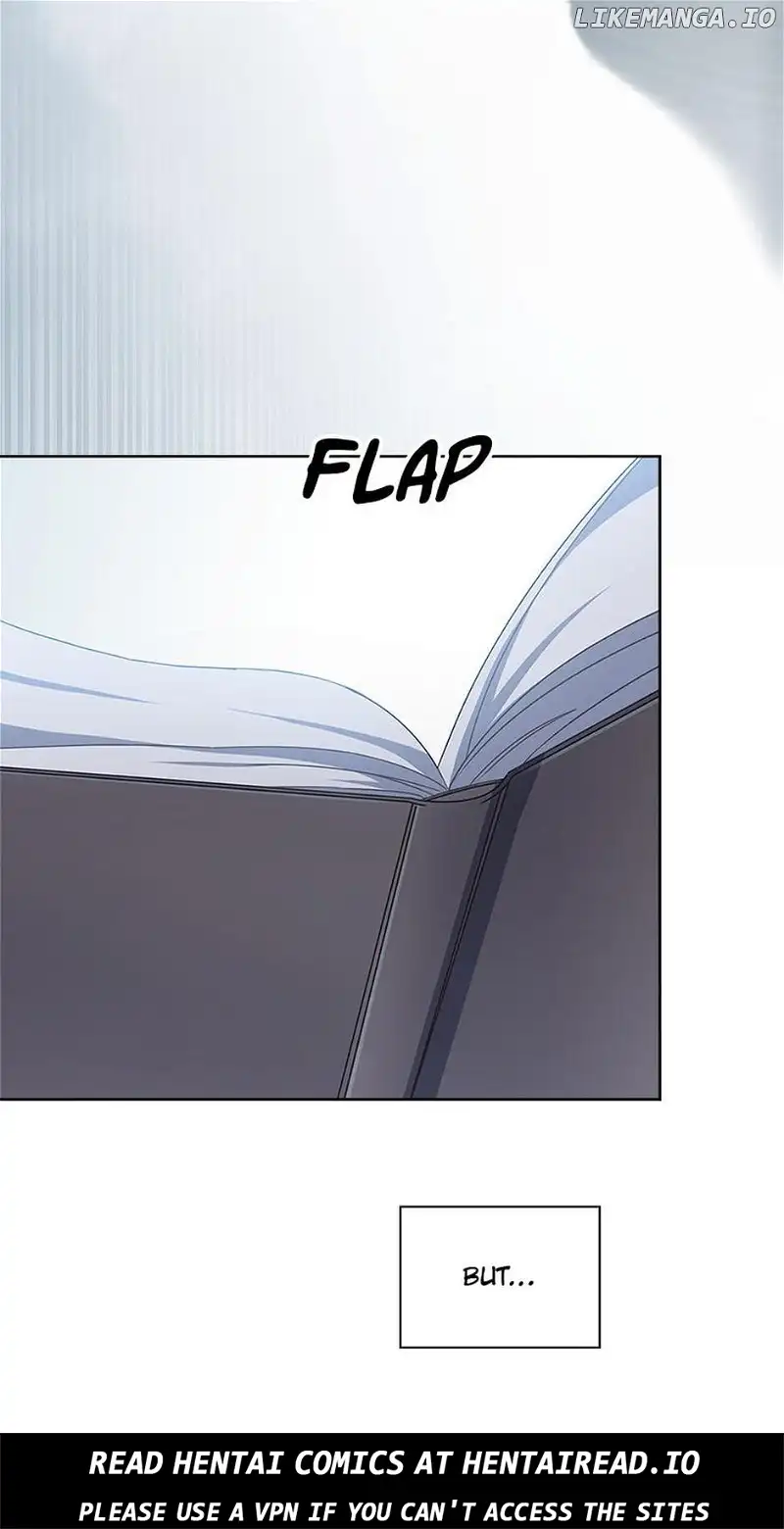 The Lost Stiletto Affair Chapter 42 294 68