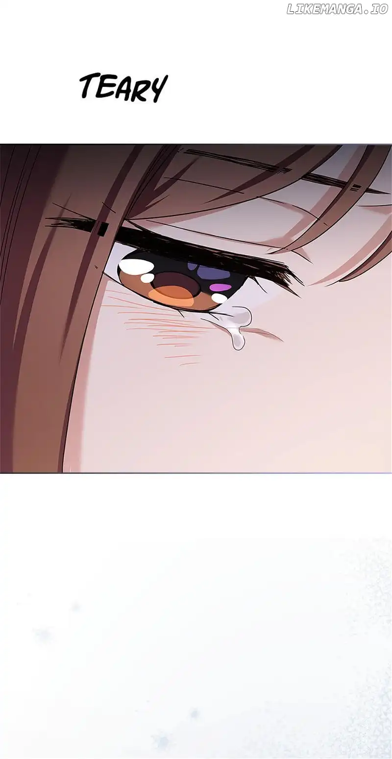 The Lost Stiletto Affair Chapter 42 295 69