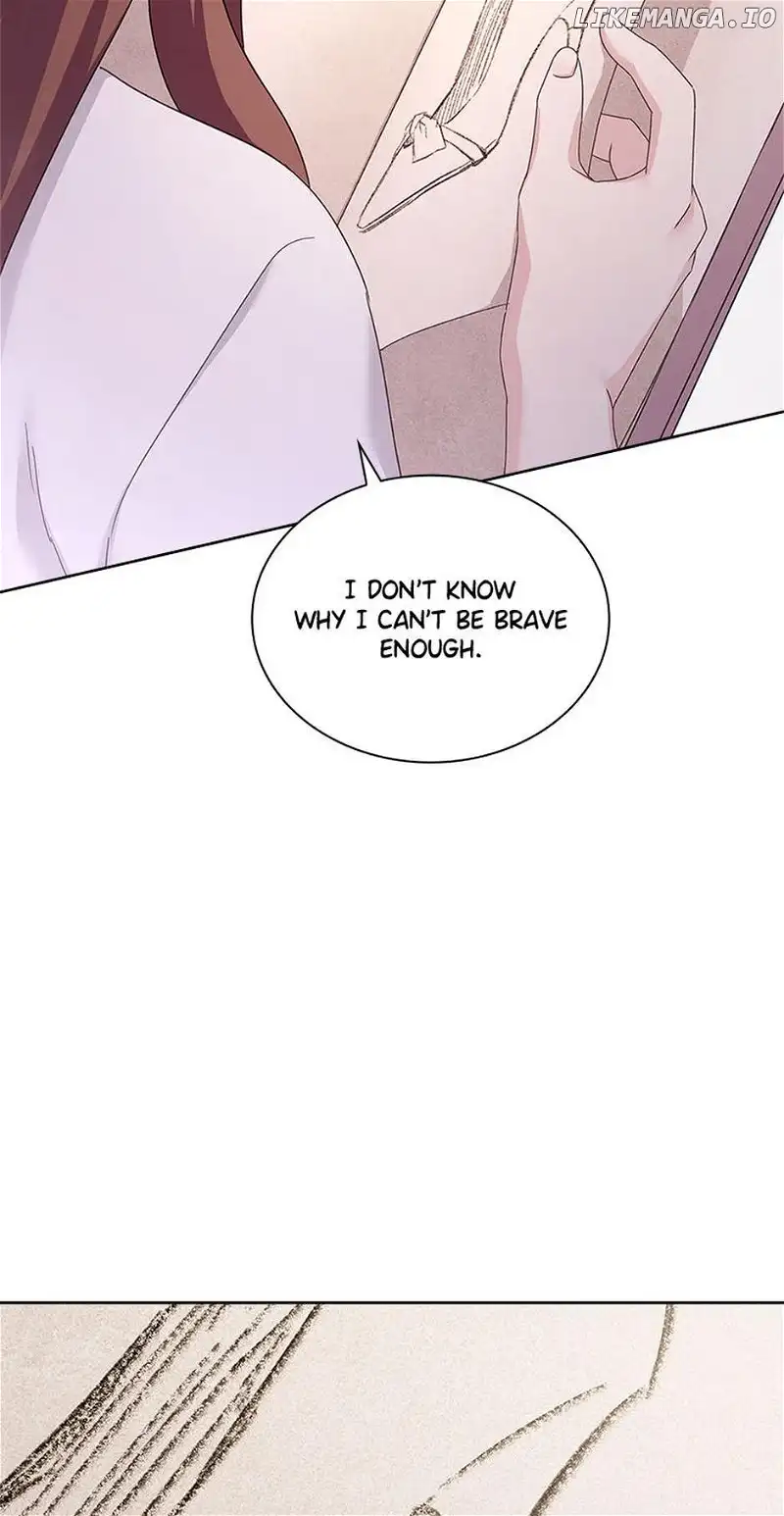 The Lost Stiletto Affair Chapter 42 297 71