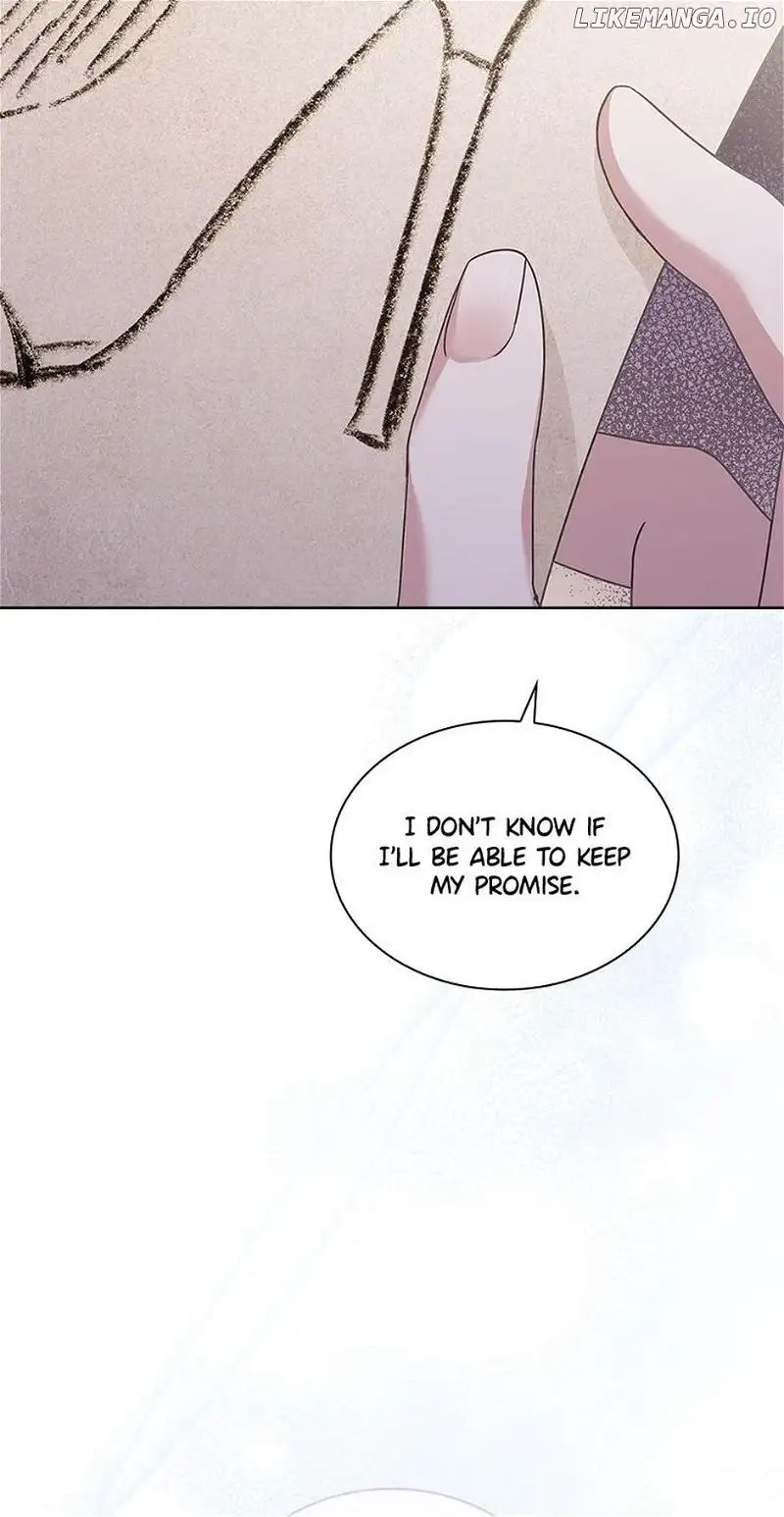 The Lost Stiletto Affair Chapter 42 298 72