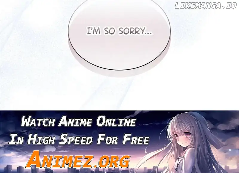 The Lost Stiletto Affair Chapter 42 299 73