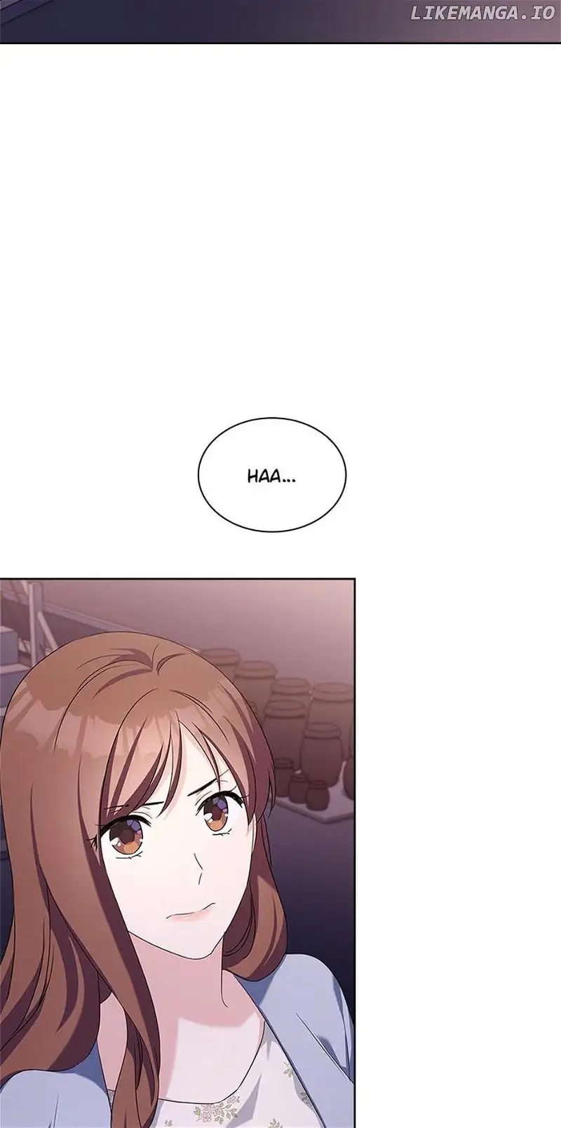 The Lost Stiletto Affair Chapter 44 225 02