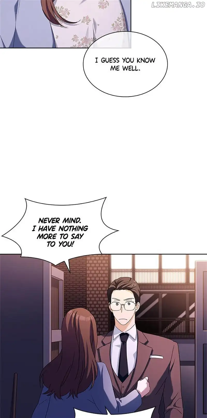 The Lost Stiletto Affair Chapter 44 226 03