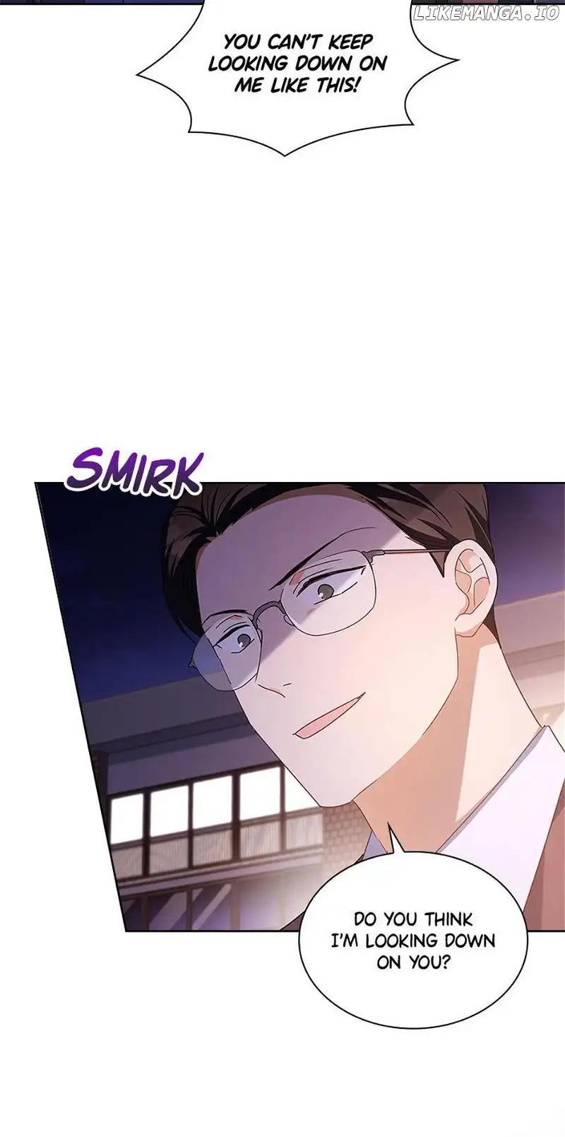 The Lost Stiletto Affair Chapter 44 227 04