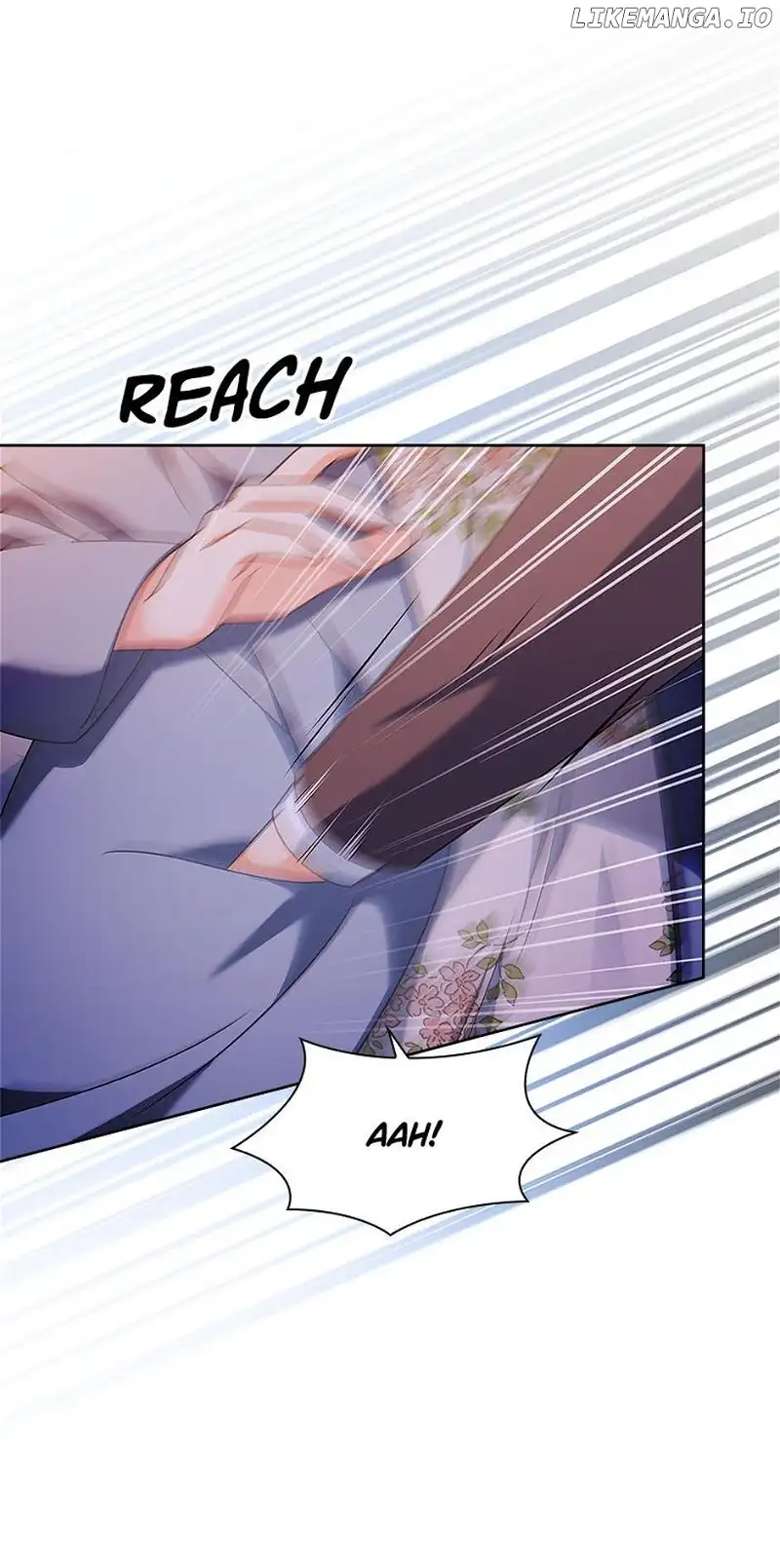 The Lost Stiletto Affair Chapter 44 228 05