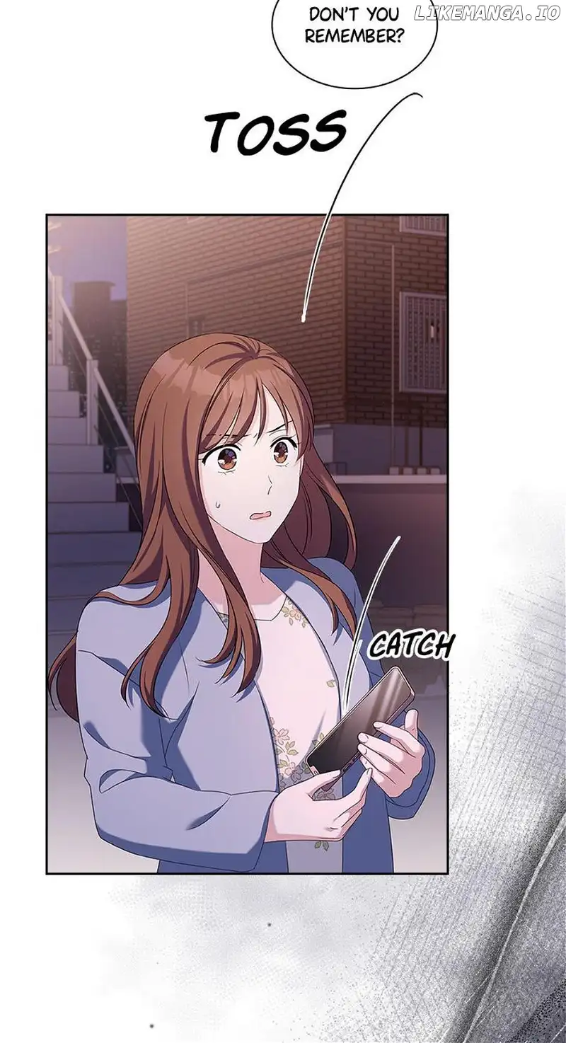 The Lost Stiletto Affair Chapter 44 231 08