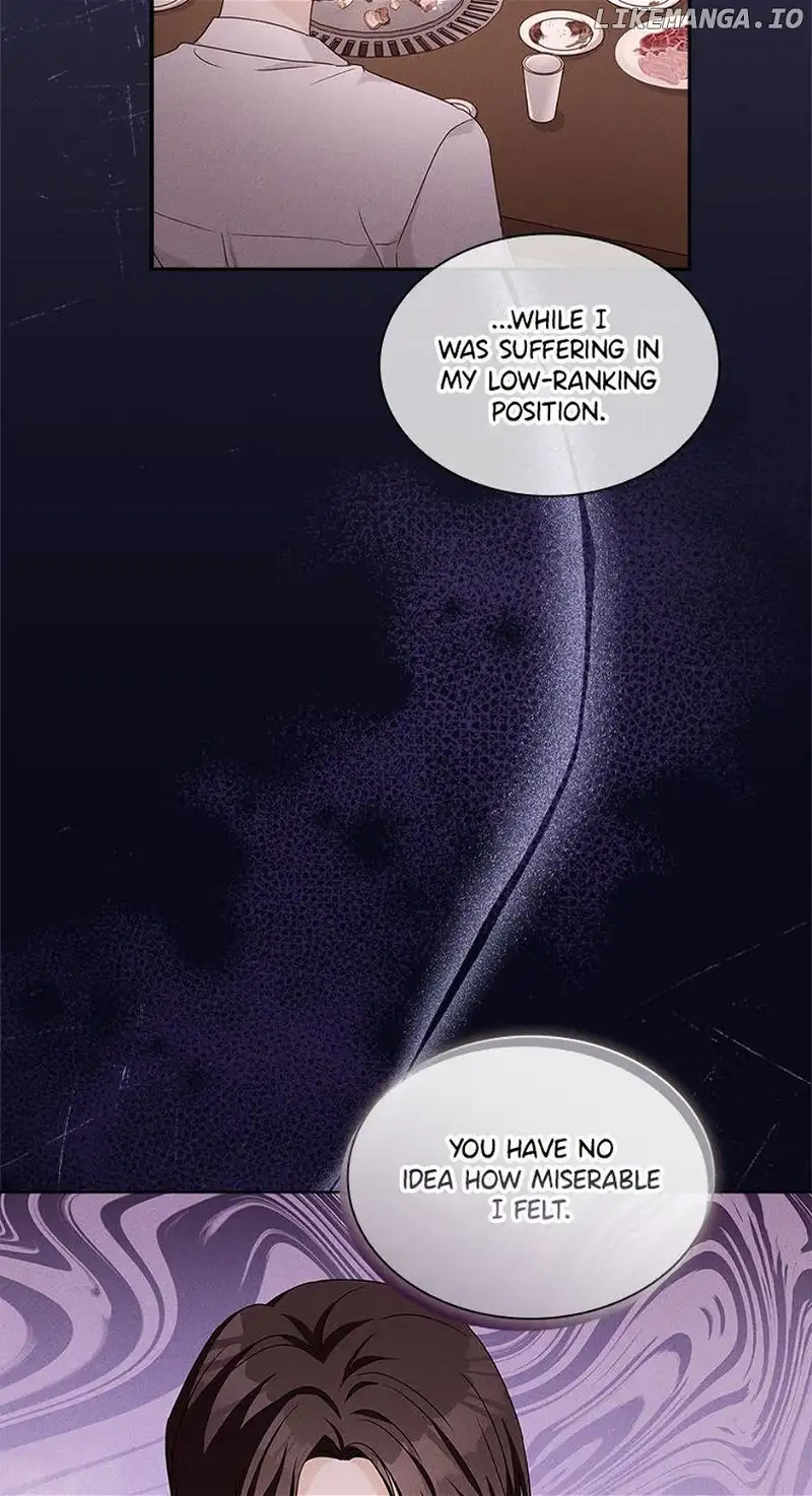 The Lost Stiletto Affair Chapter 44 235 12