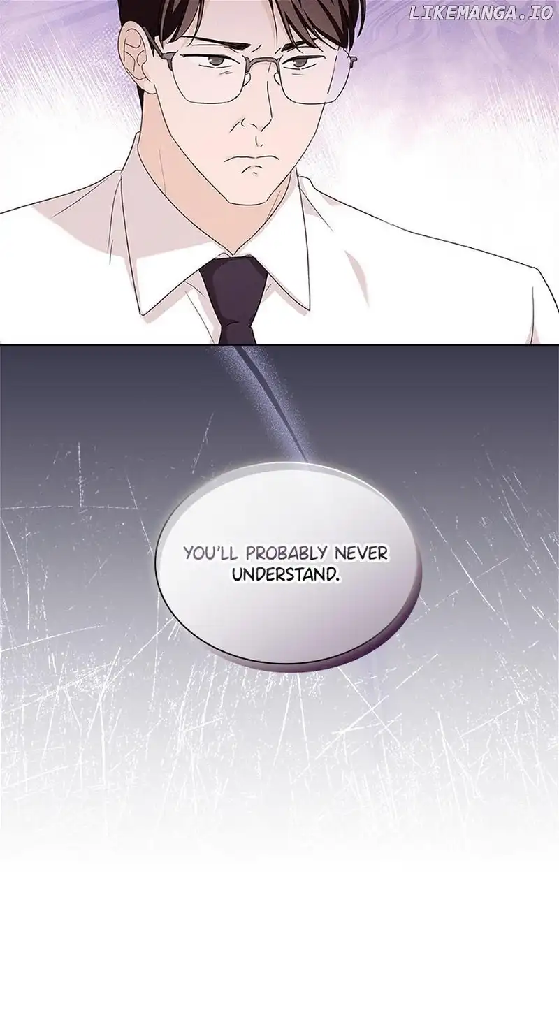 The Lost Stiletto Affair Chapter 44 236 13