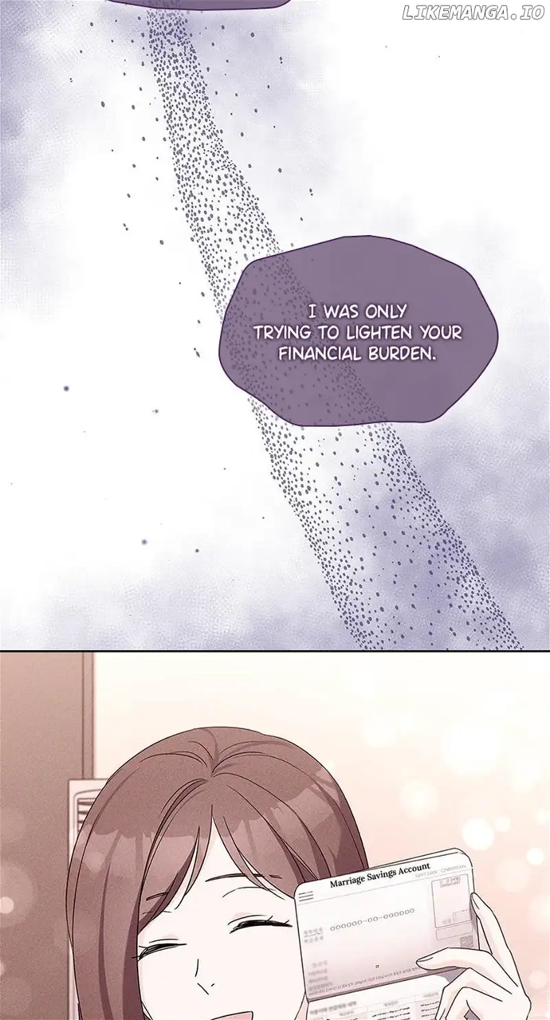 The Lost Stiletto Affair Chapter 44 239 16