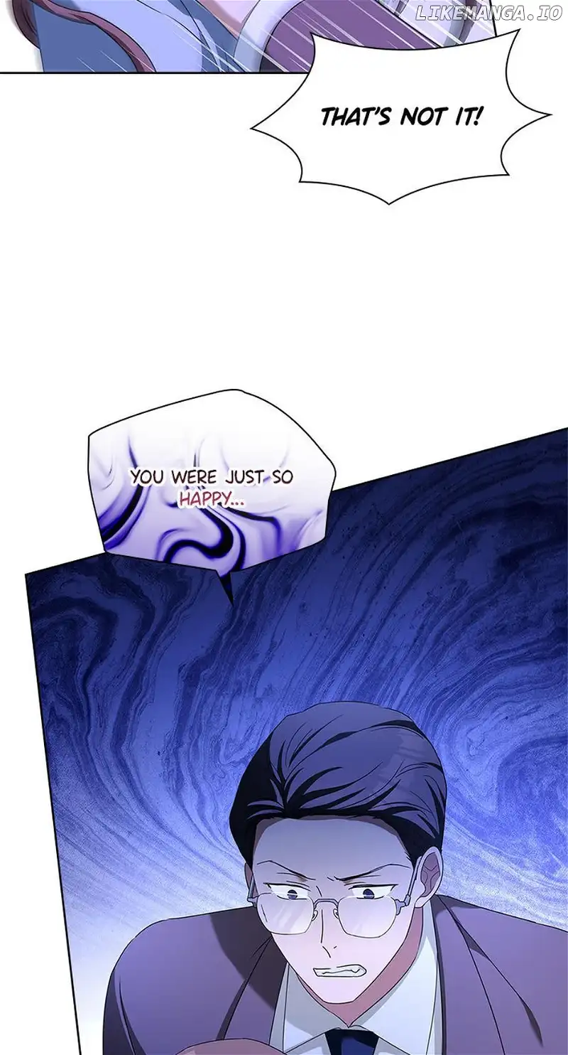 The Lost Stiletto Affair Chapter 44 241 18