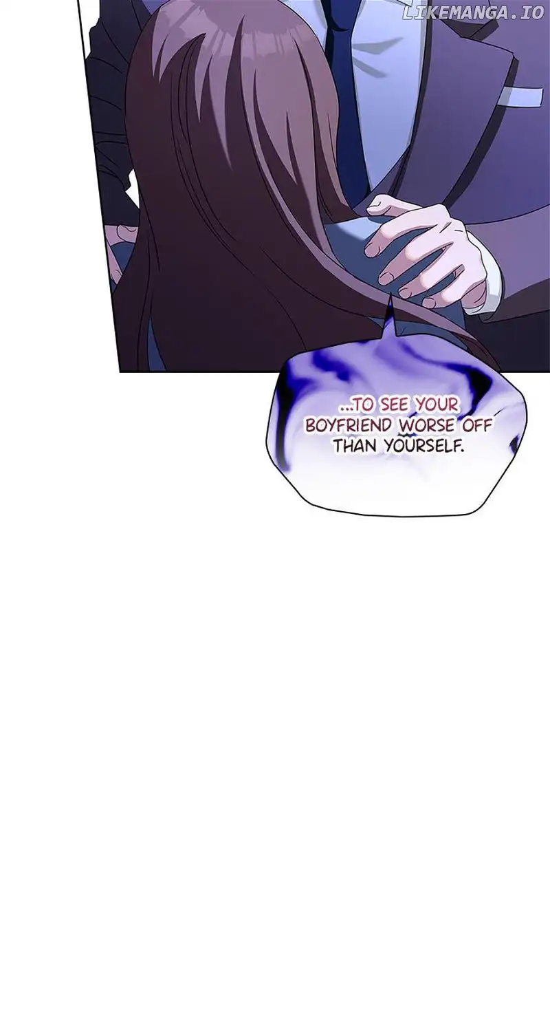 The Lost Stiletto Affair Chapter 44 242 19