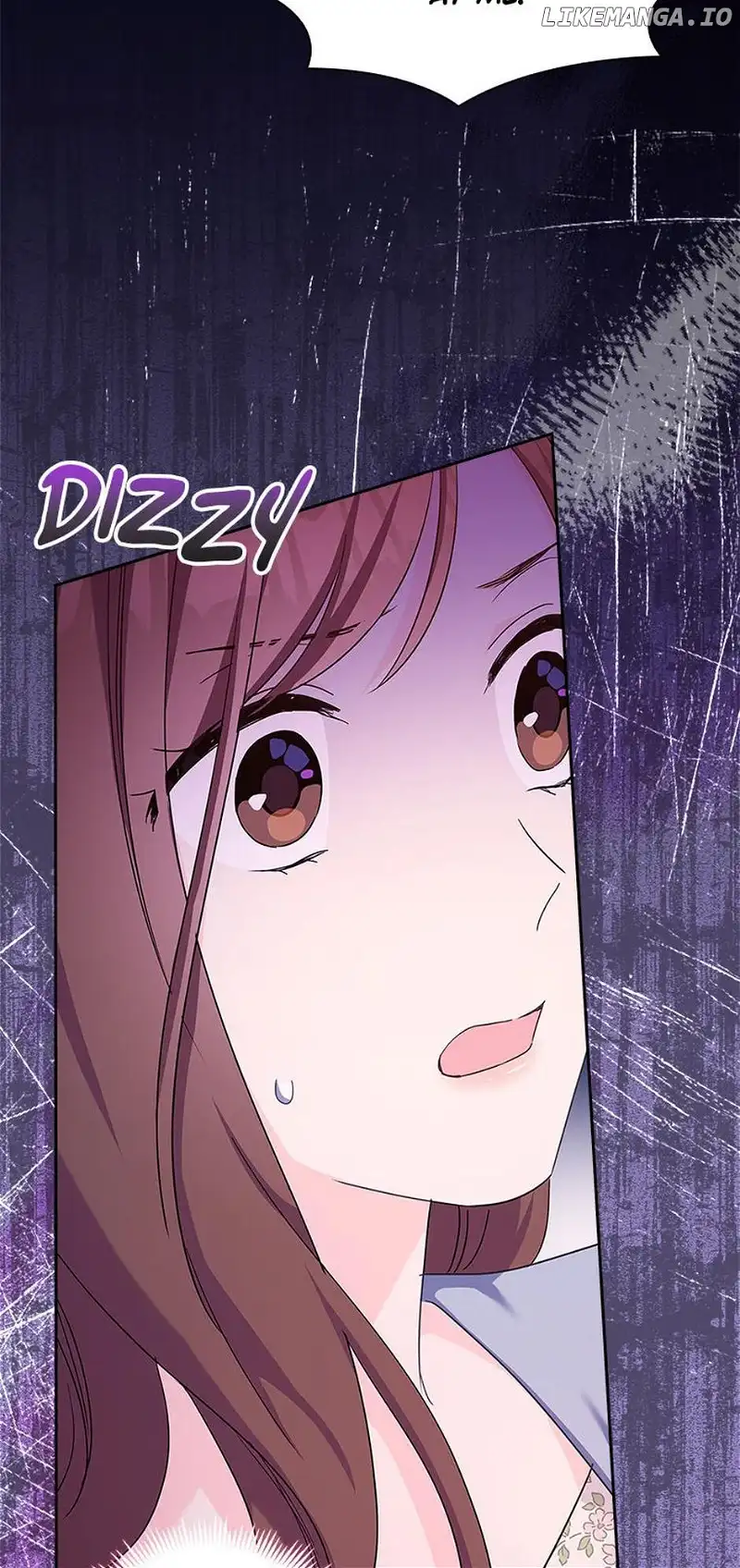 The Lost Stiletto Affair Chapter 44 246 23