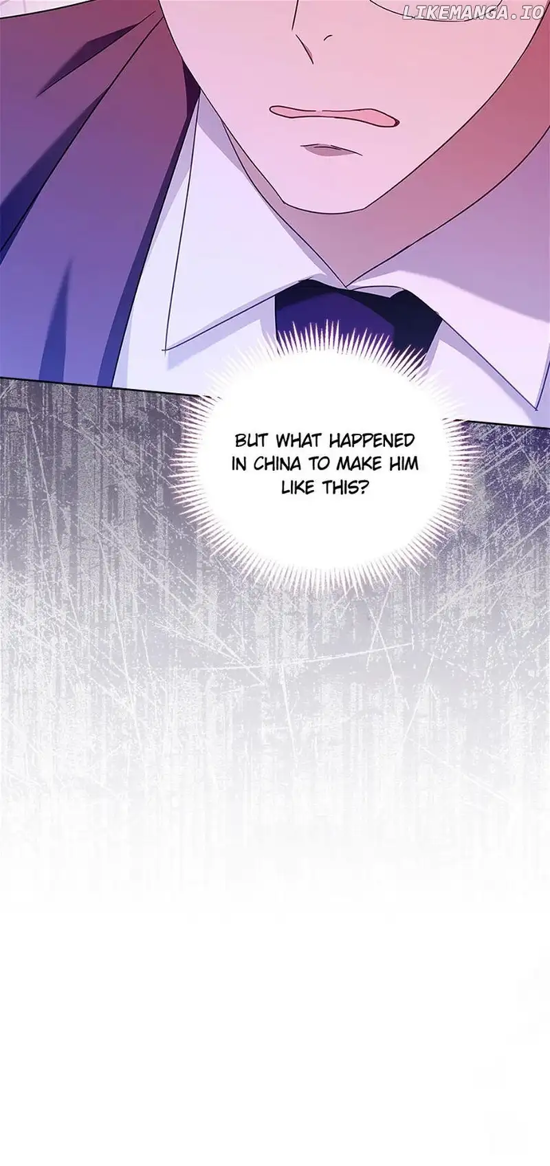 The Lost Stiletto Affair Chapter 44 248 25