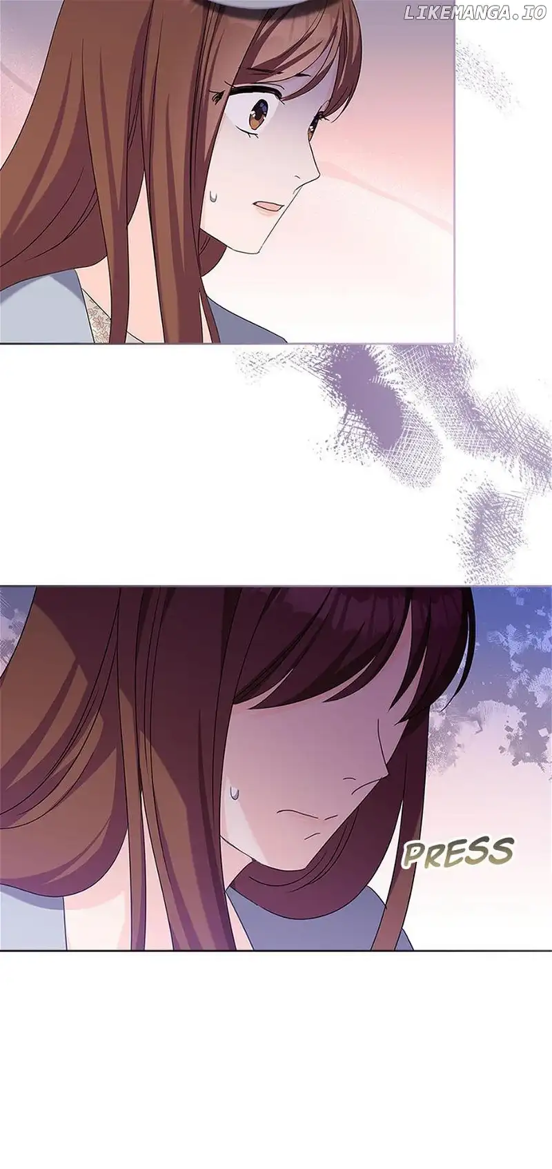 The Lost Stiletto Affair Chapter 44 250 27