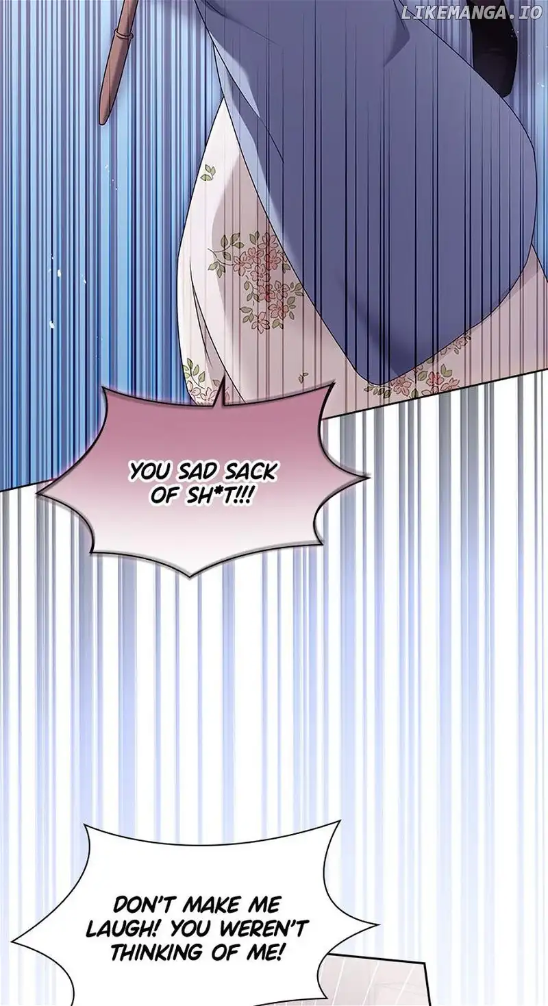 The Lost Stiletto Affair Chapter 44 254 31