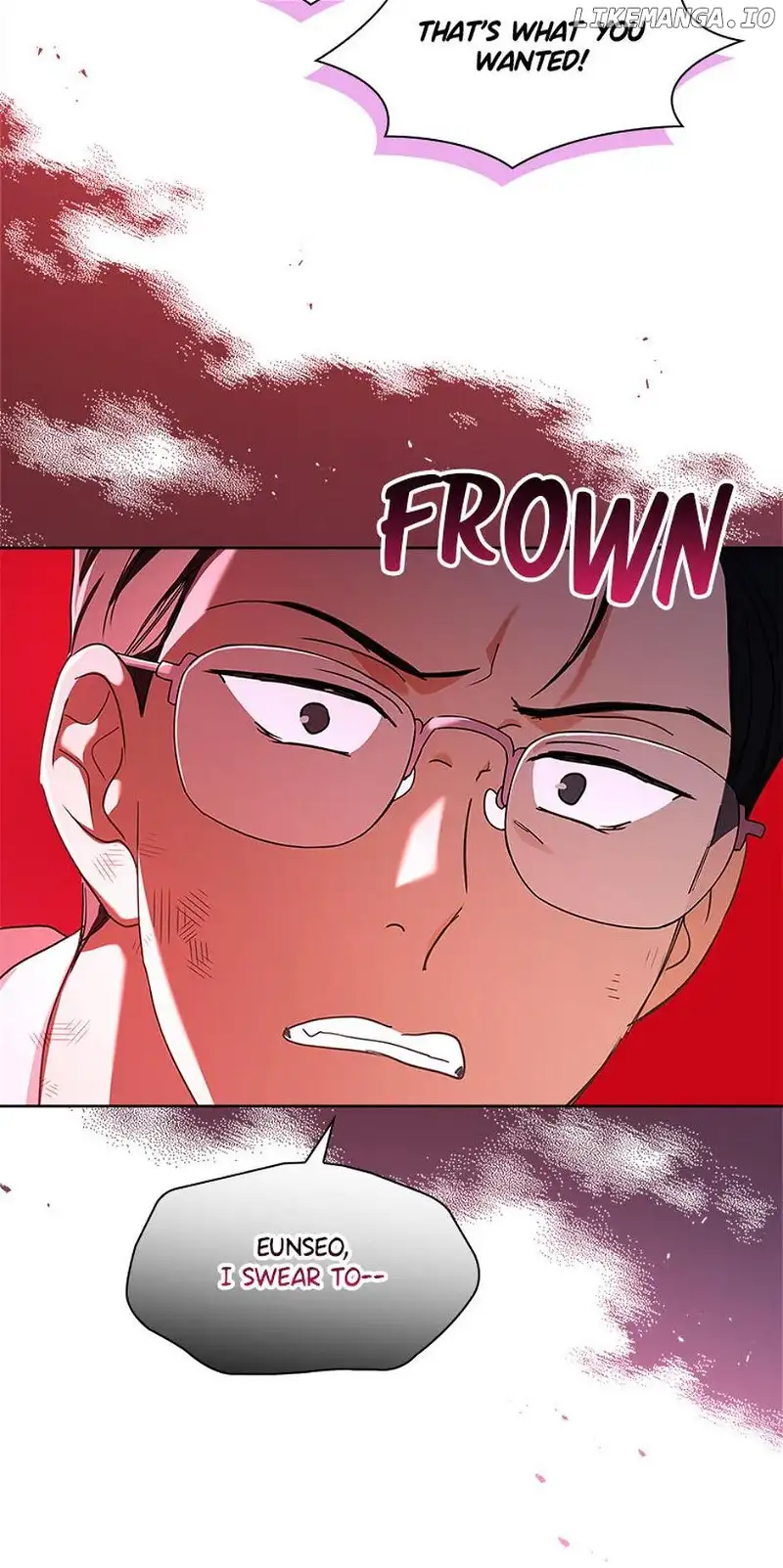 The Lost Stiletto Affair Chapter 44 258 35