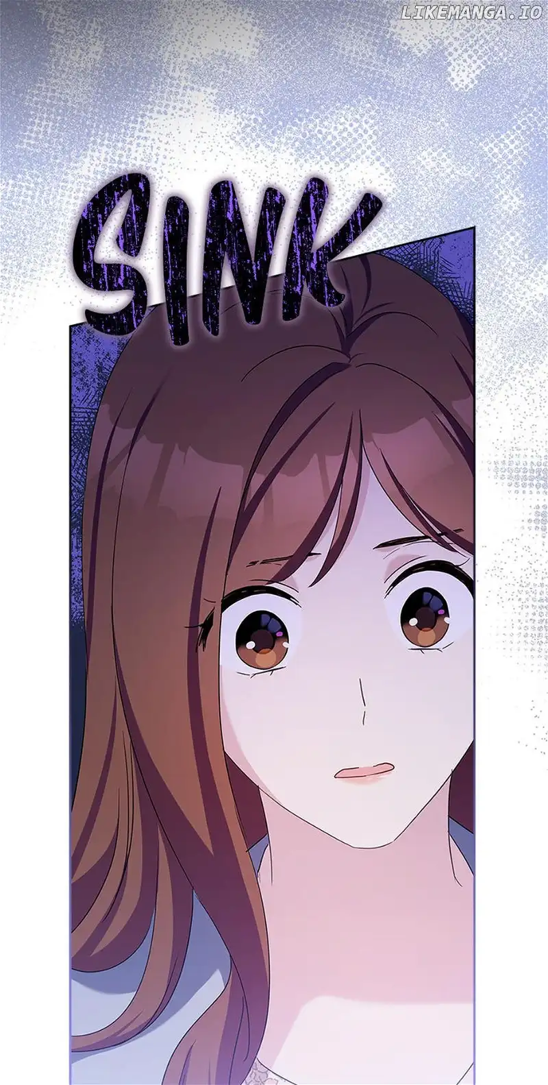 The Lost Stiletto Affair Chapter 44 267 44