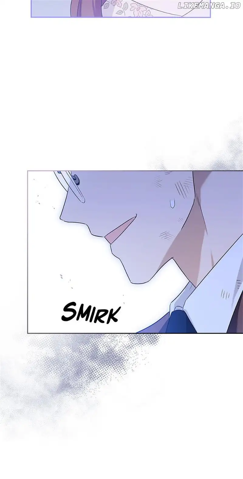 The Lost Stiletto Affair Chapter 44 268 45