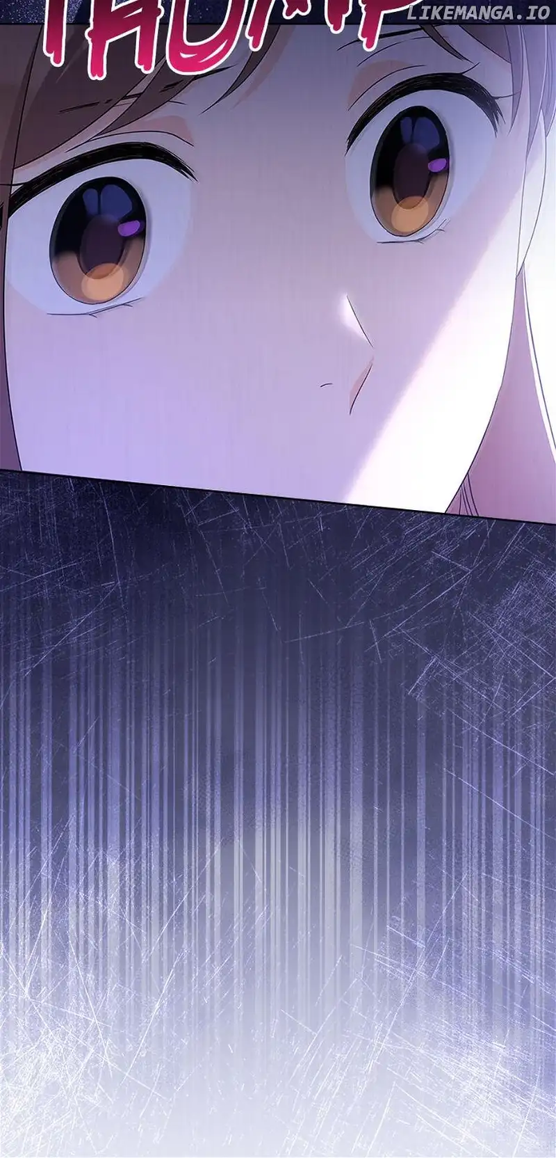 The Lost Stiletto Affair Chapter 44 272 49