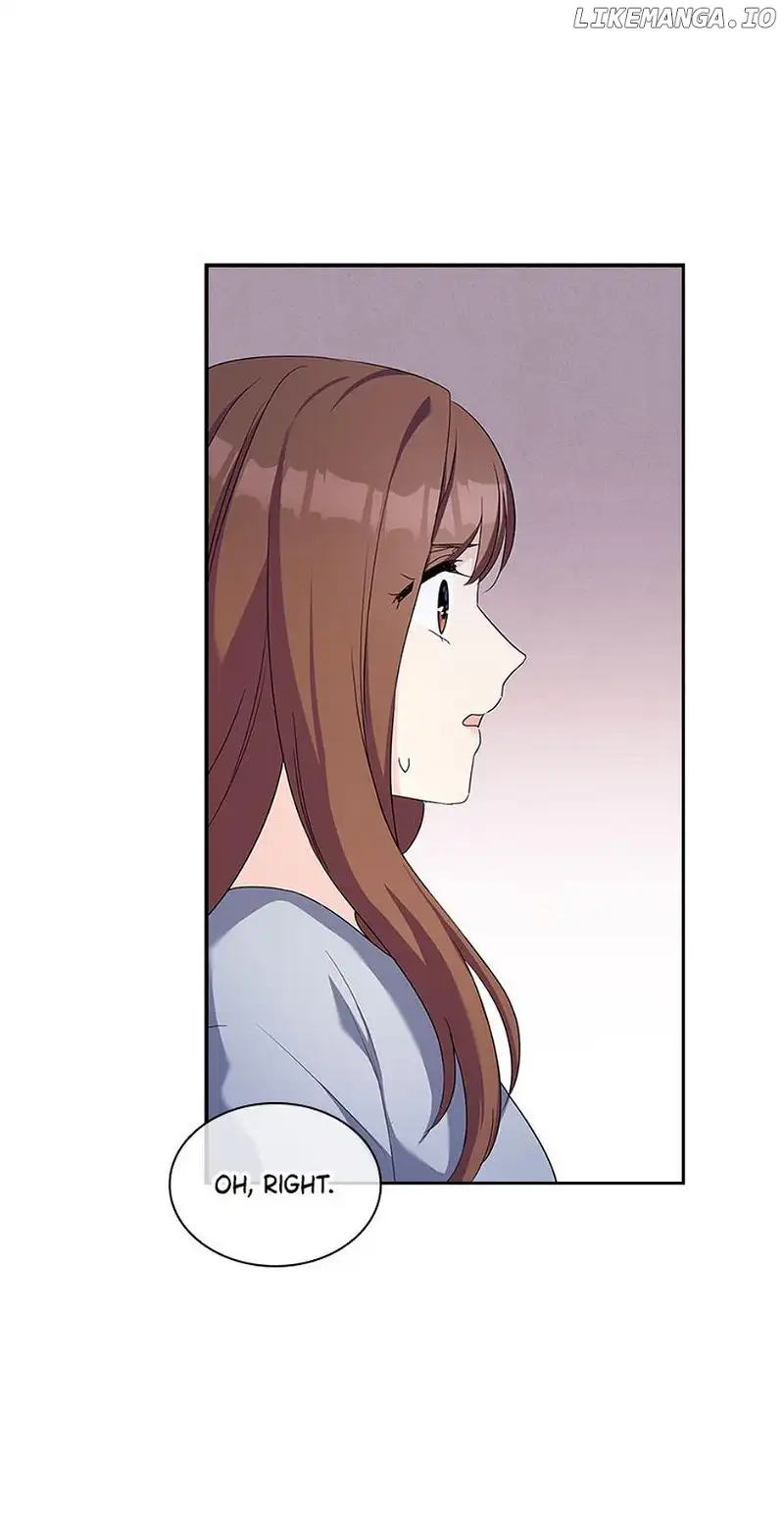 The Lost Stiletto Affair Chapter 44 277 54