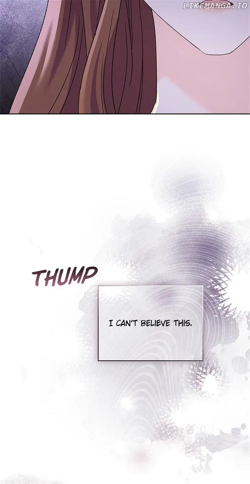 The Lost Stiletto Affair Chapter 44 281 58