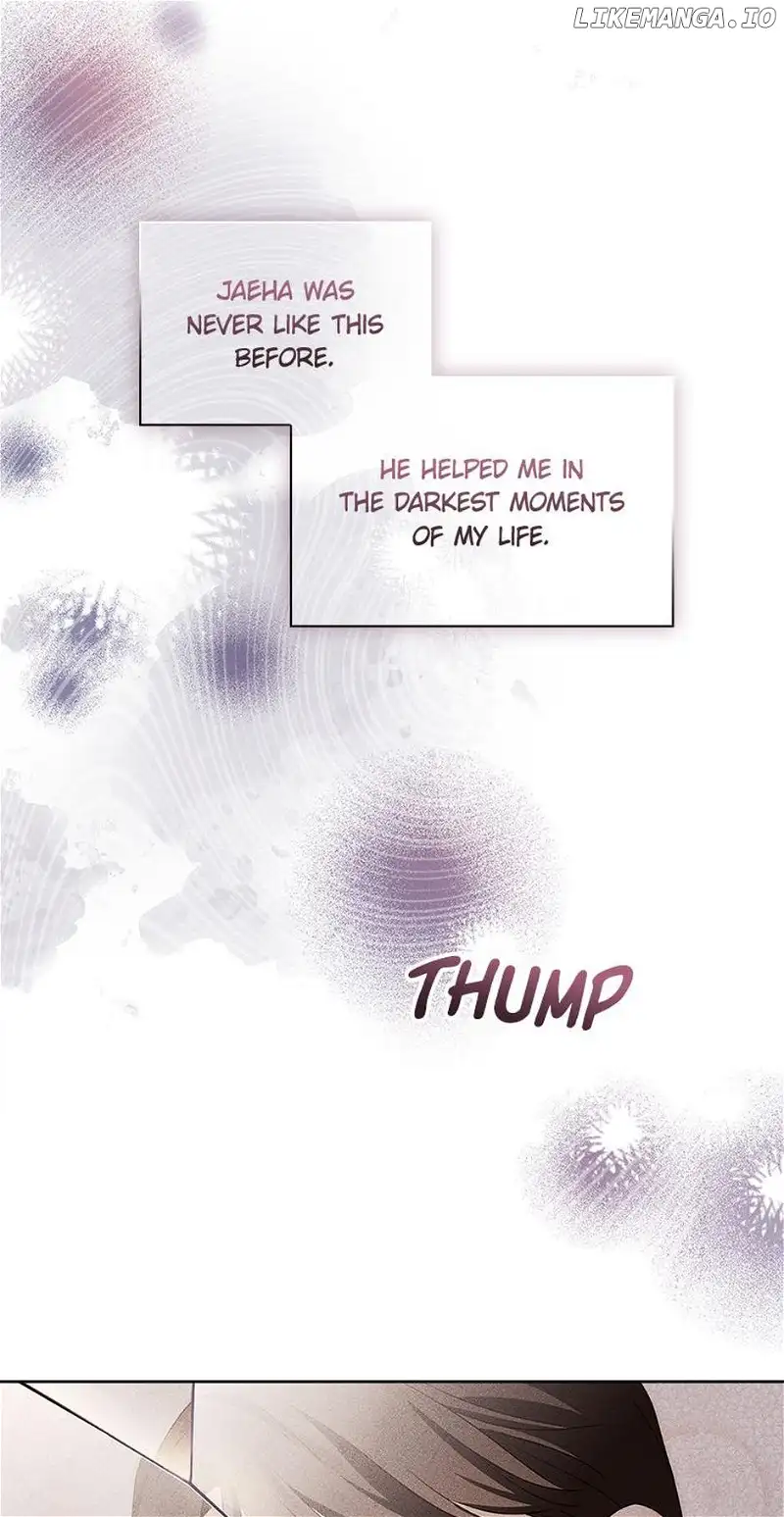 The Lost Stiletto Affair Chapter 44 282 59