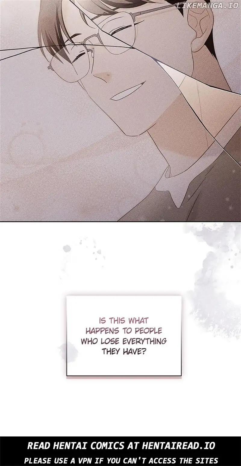 The Lost Stiletto Affair Chapter 44 283 60