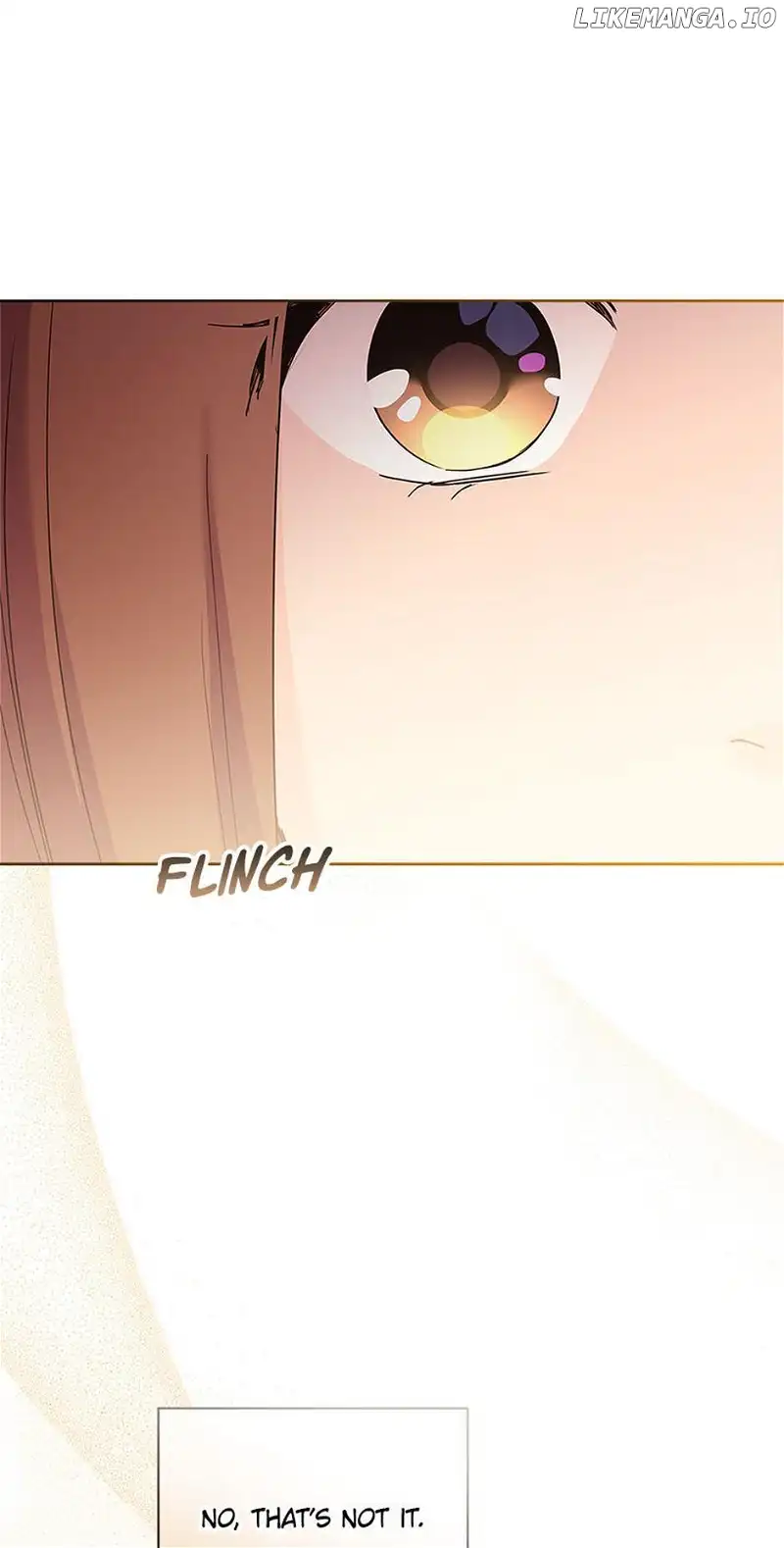 The Lost Stiletto Affair Chapter 44 284 61