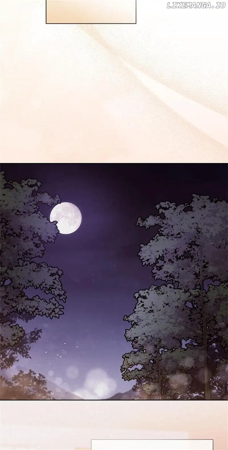 The Lost Stiletto Affair Chapter 44 285 62