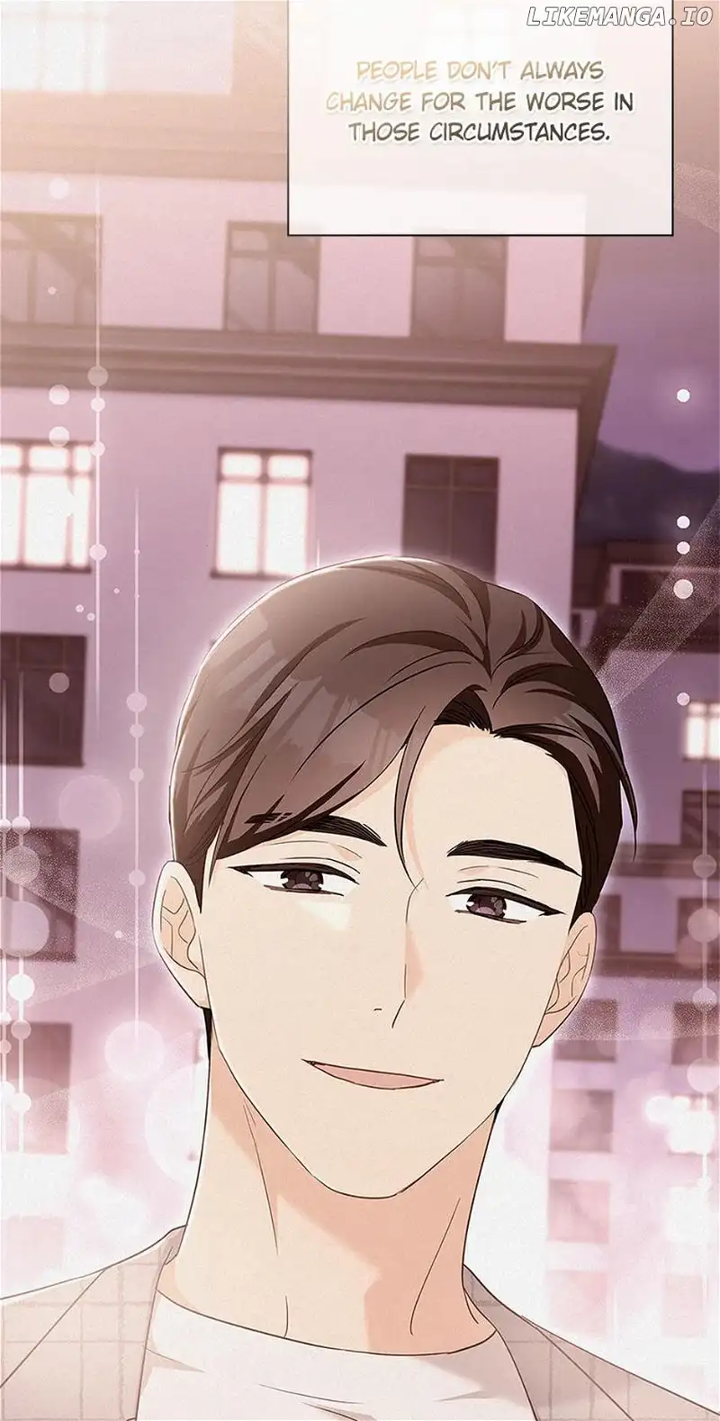 The Lost Stiletto Affair Chapter 44 286 63