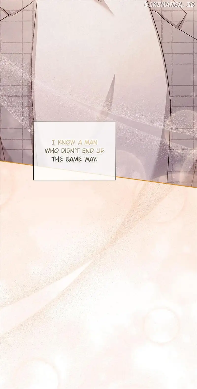 The Lost Stiletto Affair Chapter 44 287 64