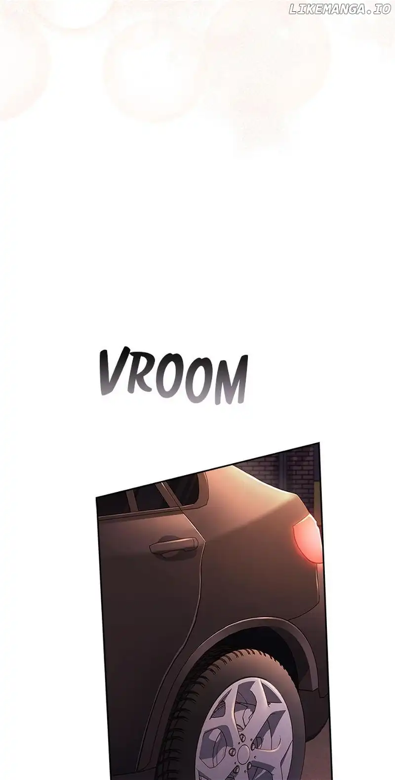 The Lost Stiletto Affair Chapter 44 288 65