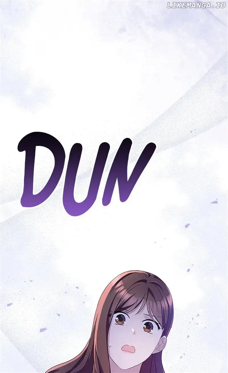 The Lost Stiletto Affair Chapter 44 293 70