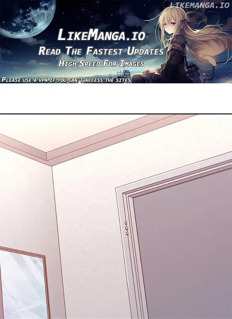 The Lost Stiletto Affair Chapter 47 254 01