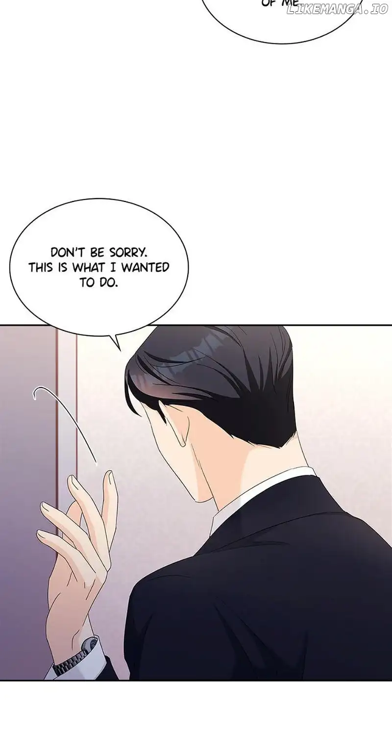 The Lost Stiletto Affair Chapter 47 257 04