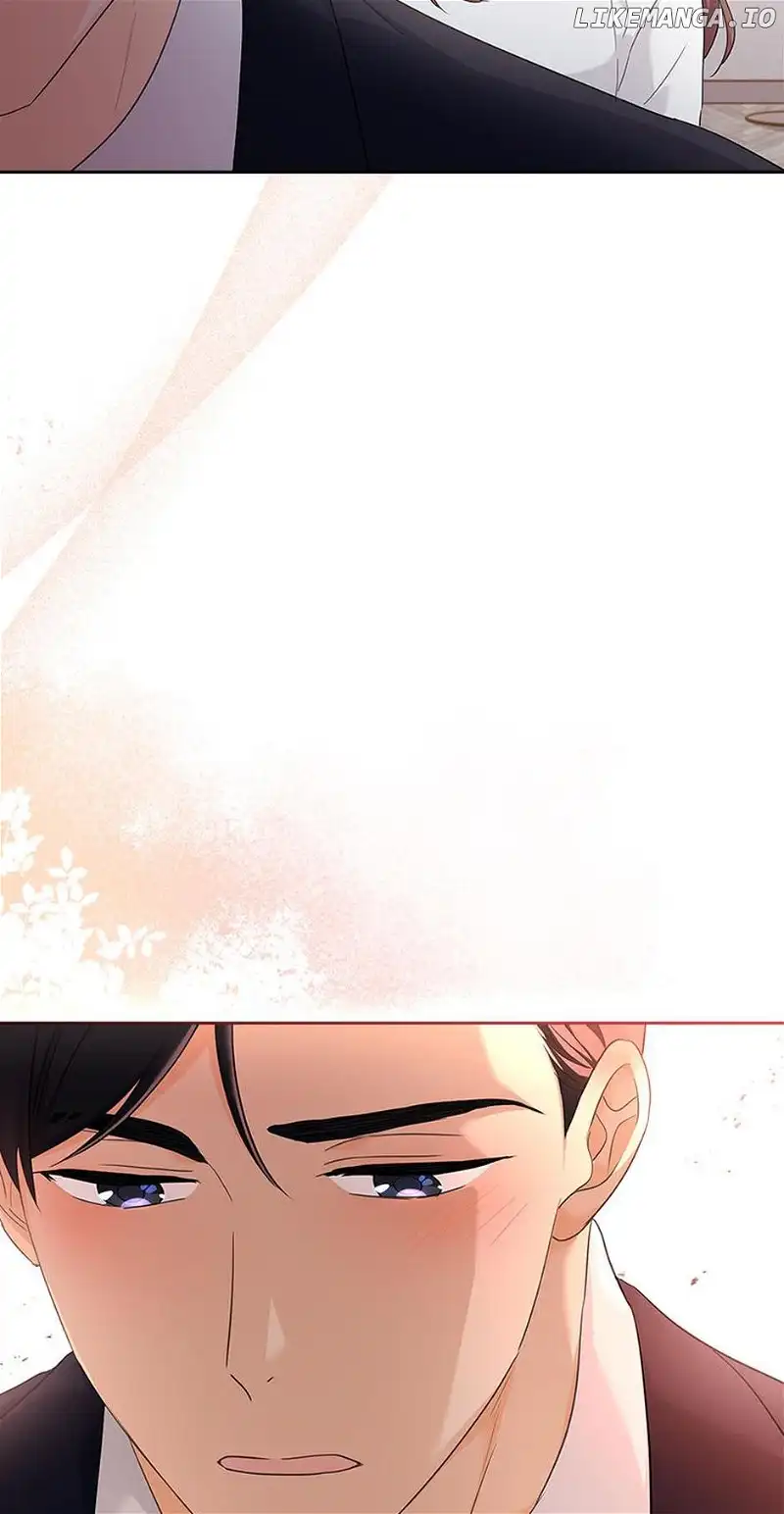 The Lost Stiletto Affair Chapter 47 261 08