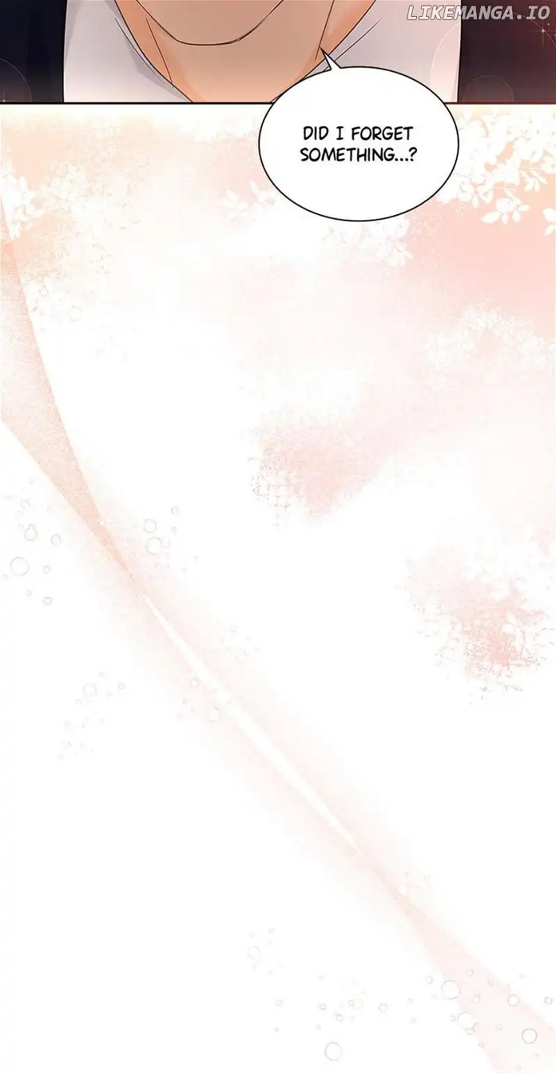 The Lost Stiletto Affair Chapter 47 262 09