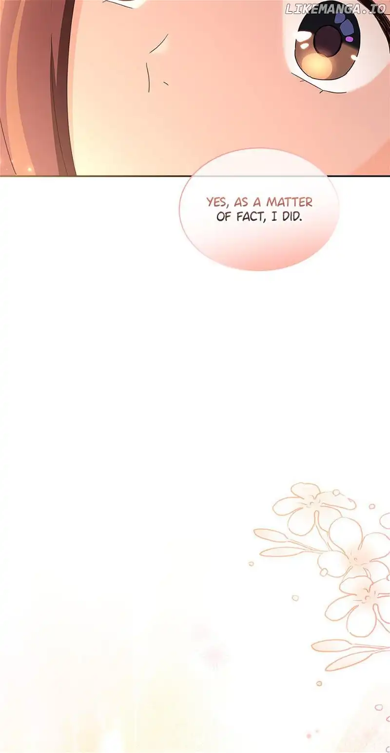 The Lost Stiletto Affair Chapter 47 265 12