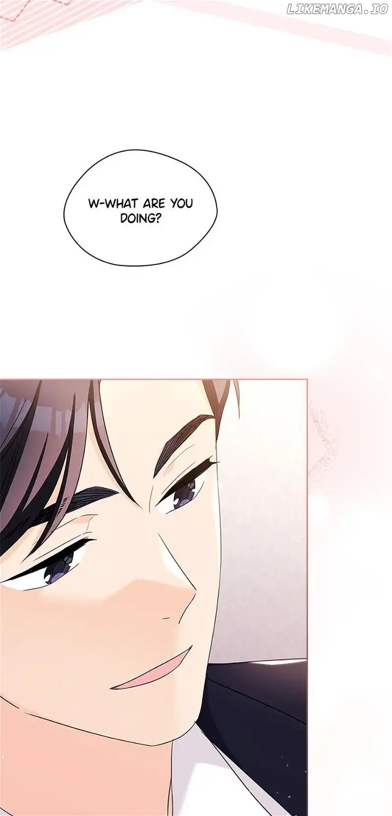 The Lost Stiletto Affair Chapter 47 270 17