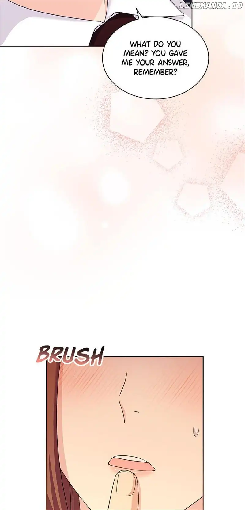 The Lost Stiletto Affair Chapter 47 271 18